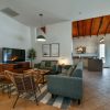Отель NEW Gorgeous Listing With Hot Tub& Golf Course View! in Tierra del Sol!, фото 40