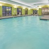 Отель Hampton Inn Doylestown, фото 19