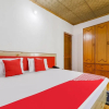 Отель OYO 41662 Semskit Guest House, фото 2