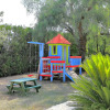 Отель Villa Son Rossinyol, Sineu 128, фото 21
