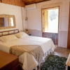 Отель Fazenda Cachoeira da Furna, фото 5