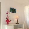 Отель Ambrogioni Guest House, фото 17