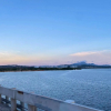 Отель Cong Thanh Long Beach, фото 25