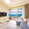 Гостиница Sun Apartments  (Сан Апартментс) ЖК Идеал хаус, фото 4