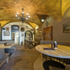 Отель Residence U Mecenáše, фото 31