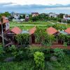 Отель Bai Dinh Eco Homestay, фото 25