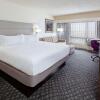 Отель DoubleTree by Hilton Hotel New Orleans Airport, фото 30