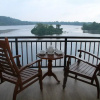 Отель Sanu Lagoon Resorts&Spa, фото 5