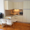 Отель Kata - Modern & Close to the Beach - A3, фото 5