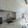Отель Renovated Charming Apartment with view in Santos, фото 15