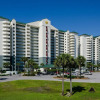 Отель Long Beach Resort 2 603, фото 33
