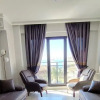 Отель Sevez Apart Daire, фото 7