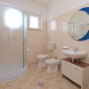 Отель Apartment 860, фото 7
