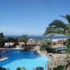 Отель Nerja Villas-Capistrano, фото 8