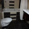 Отель Corso Apartment, фото 8
