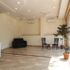 Отель FabHotel Ashir Inn Marol, фото 2
