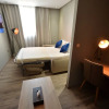 Отель Le 22 Appart'Hotel, фото 21