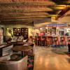 Отель Botlierskop Private Game Reserve, фото 17