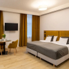 Отель Square Apartments Gdynia, фото 6