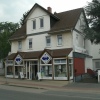 Отель Gästehaus Vienenburg, фото 26