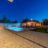Отель Villa Moki, фото 15