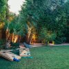 Отель Villa Palma by AvantStay   Villa in Coachella w/ Pool & Spa   Sleeps 15!, фото 15