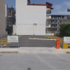 Отель Anassa Suites, фото 9