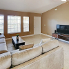 Отель New Listing! W/ Quiet Locale & Screened Lanai 3 Bedroom Home, фото 2