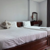 Отель Nam Anh Hotel, фото 6
