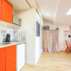 Отель Clublord - Charming Little Cocoon in Vieux Lyon, фото 7