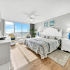 Отель Long Beach Resort 2-201, фото 4