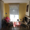 Отель Villa Tantely, фото 19
