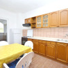 Отель Apartments Andelka, фото 13