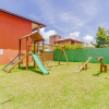 Отель IT31 Ótimo Apt 2 Quartos - Itacimirim, фото 17