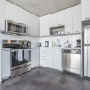 Отель Domicile Suites at Cove, фото 23
