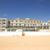 Отель Sandbanks Hotel, фото 17