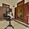 Отель Headman House Villa, фото 4