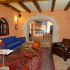 Отель Mas Ferran, фото 12