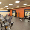 Отель Hampton Inn & Suites Dodge City, фото 19