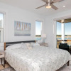 Отель Golden Hour by Oak Island Accommodations, фото 48
