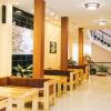 Отель Sapa Mountain Hotel, фото 27