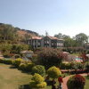 Отель Blue Country Resort, фото 7