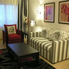 Отель Sunset Pearl, фото 13