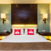 Отель ZEN Premium Seminyak Braban, фото 2