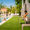 Отель The Villas at Cap Cana by Alsol, фото 15