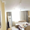 Отель Hengyuan Hotel, фото 5