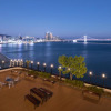 Отель Hound Hotel Gwangan, фото 18
