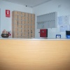 Отель Hostal Sueños, фото 13