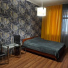 Отель Соло Аппартмент, фото 19