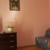 Отель Apartments Pesic Two Bedroom A1, фото 2